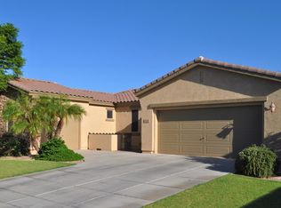 412 W Aster Dr, Chandler, AZ 85248