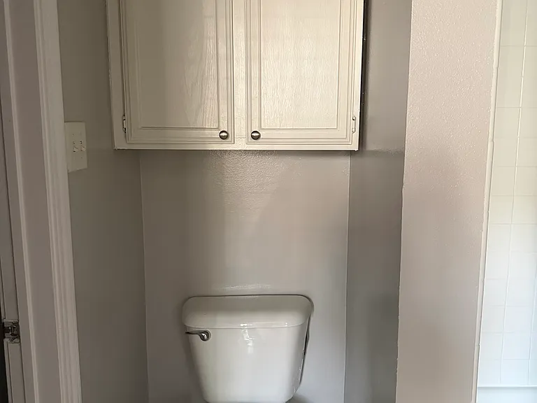 6804 N Capital Of Texas Hwy #614 — Photo 3