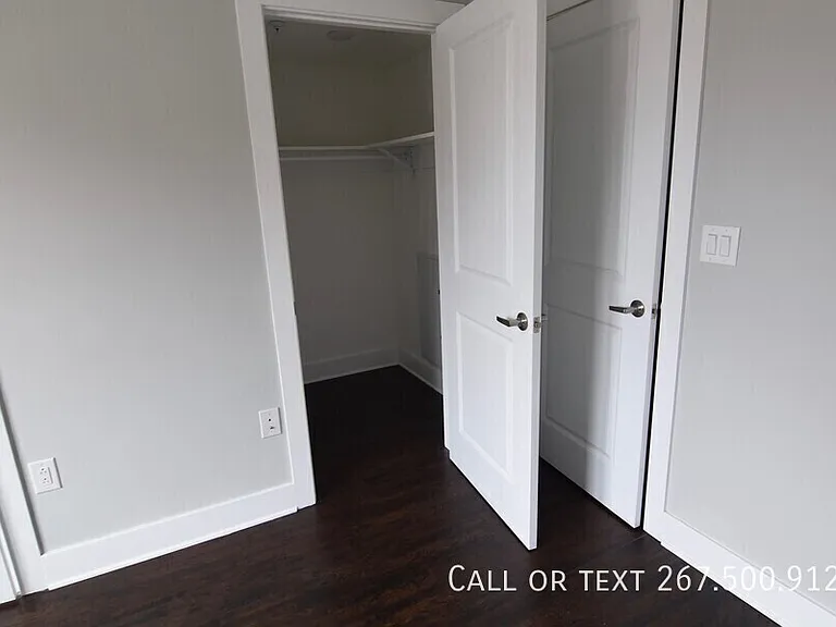 522 N Preston St #1 — Photo 12