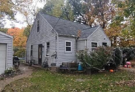 1st image of 1706 Eckener Dr