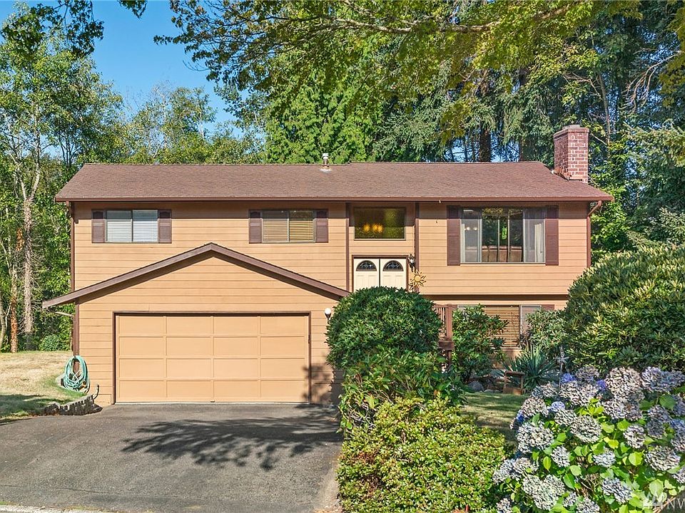 1st image of 3618 S 298th Pl
