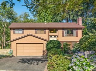 3618 S 298th Pl, Auburn, WA