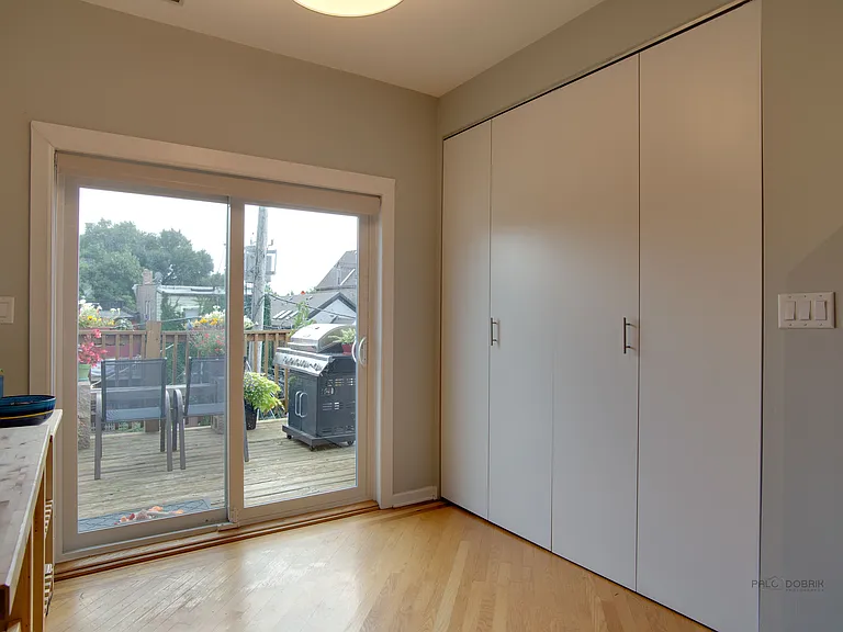 2021 W Armitage Ave #3 — Photo 16