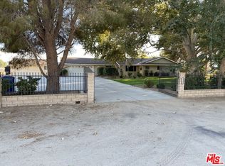 2736 W Avenue M8, Palmdale, CA 93551