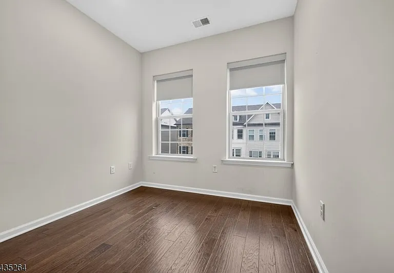 18 Cortland Ct #A — Photo 26