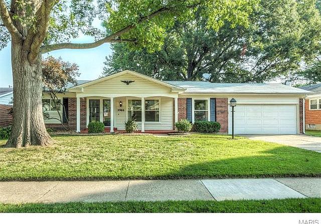 1st image of 2966 Aberdeen Dr