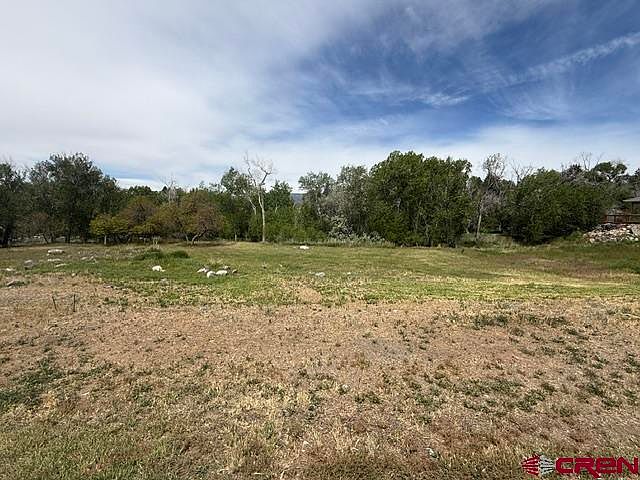 1st image of 740 SE Stonebridge Drive