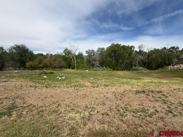 740 SE Stonebridge Drive, Cedaredge, CO 81413