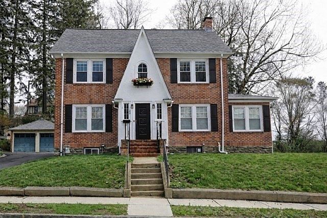 1st image of 22 Longfellow Rd