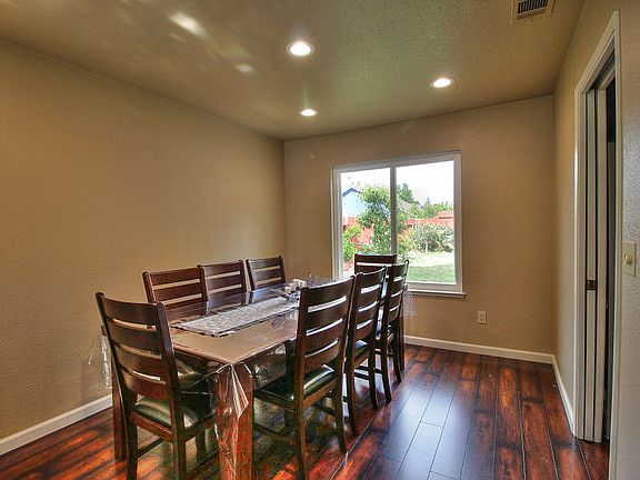 4th image of 6024 Willow Song Ct