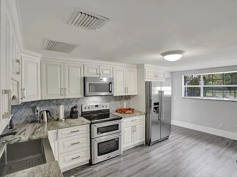 502 Rambling Drive Cir #1 — Photo 7