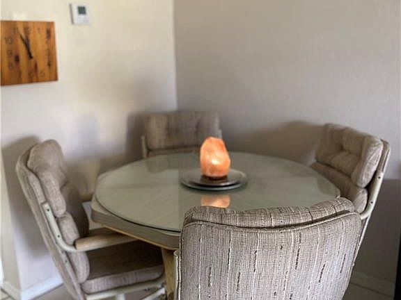 5th image of 1264 SE 8th St APT 5