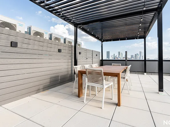 31-61 Vernon Boulevard image 69 of 72