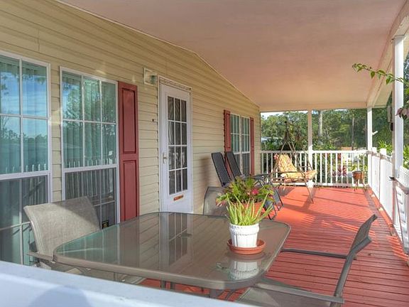 3rd image of 36137 Lodgepole Pine Dr