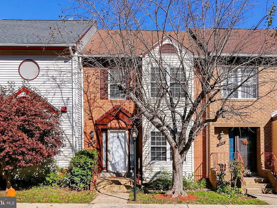 1st image of 6080 Heatherwood Dr