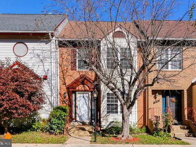 6080 Heatherwood Dr, Alexandria, VA, 22310