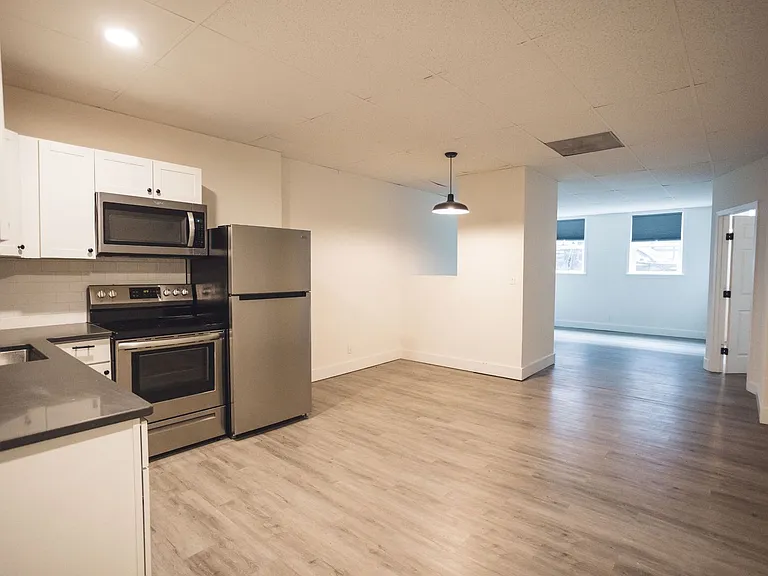 Apartments in the HEart of downtown Bozeman! — Photo 13