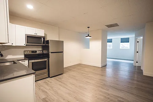 Floor plan 103