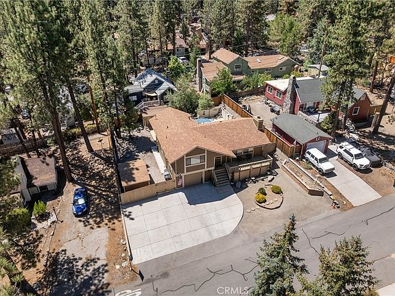 4th image of 1837 Twin Lakes Dr