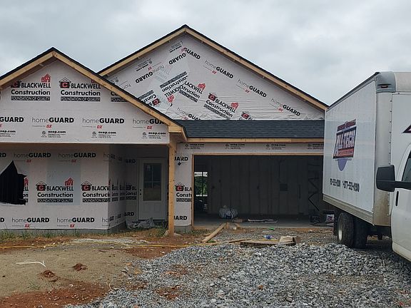 3rd image of 20 Sterlin Acre Farms Lot 20