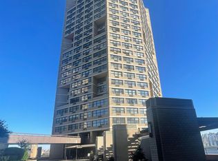 7002 Boulevard East UNIT 7I, West New York, NJ