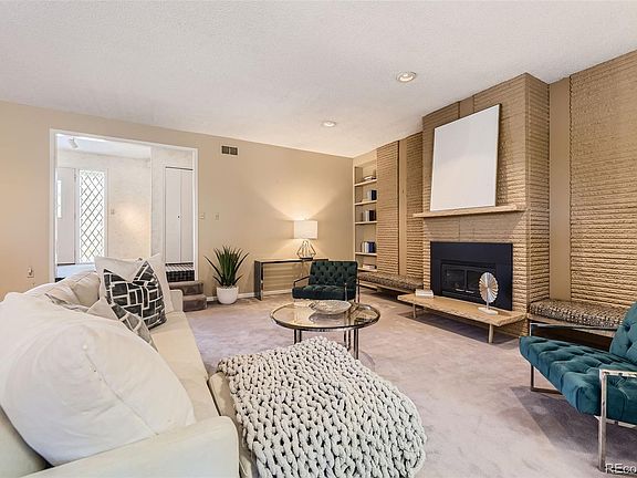 3rd image of 3755 S Willow Circle