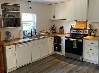 41 York Woods Rd, South Berwick, ME 03908