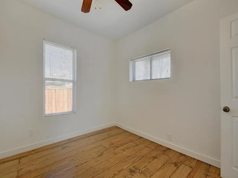 2106 Holly St #B — Photo 23