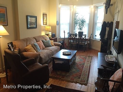 2nd image of 2027 W Main St