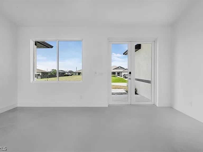 3812 NW 38th St — Photo 17