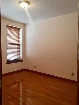 Rented by House-N-Key Realty | media 9