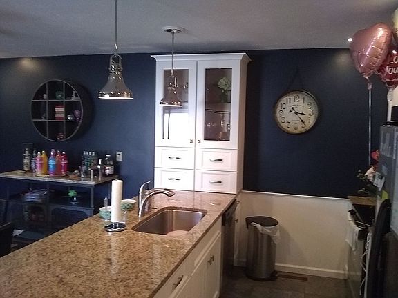 4th image of 17292 Akita Ct #4609