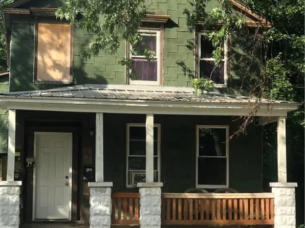 1116 Court St, Utica, NY 13502