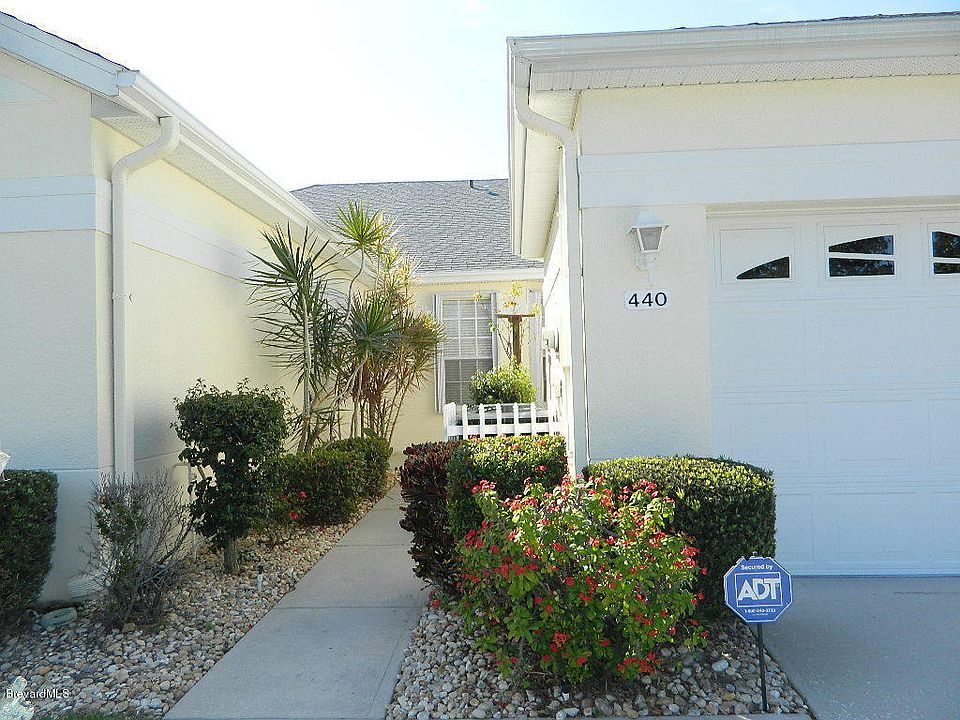 1st image of 440 Paige Ct