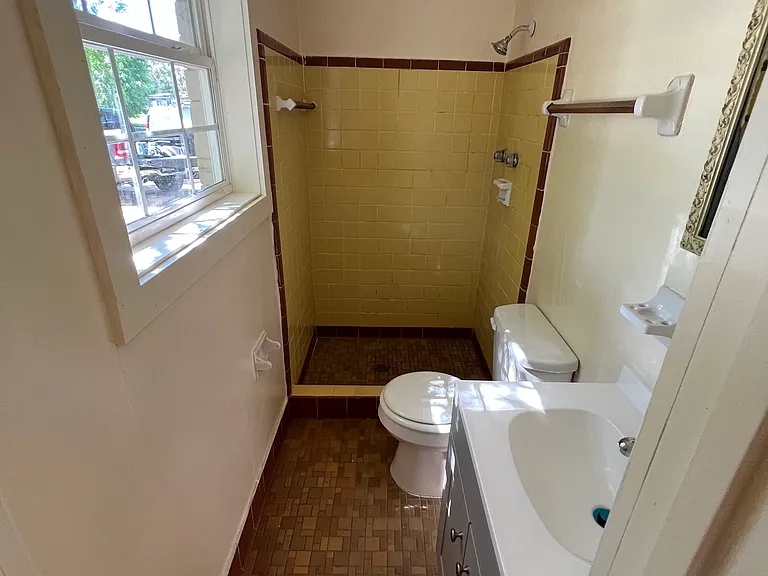 4408 Deauville Way — Photo 8