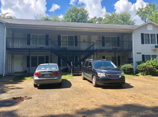 1605 N Roxboro St, Durham, NC 27701