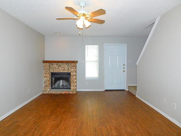 3rd image of 601 Wolftrap Dr #601