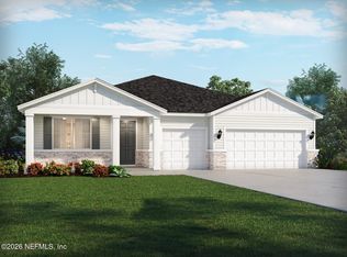 12741 Plainwood Trl, Jacksonville, FL 32218