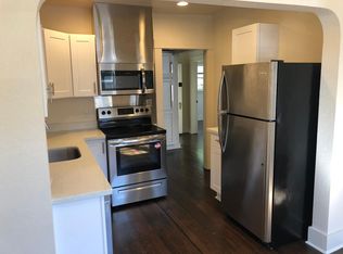 407 22nd Ave #407, Seattle, WA 98122