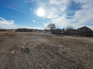 715 S 300 W, Vernal, UT 84078