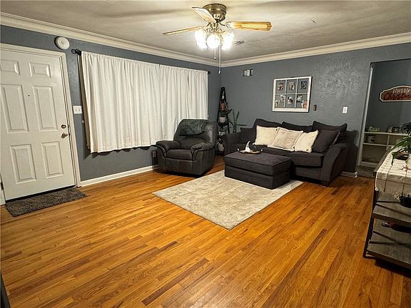 2nd image of 3 Brookside Dr