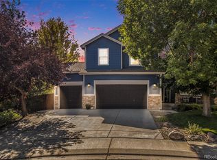 2009 Glenarbor Ct, Longmont, CO 80504