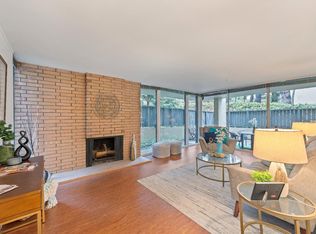 1250 Ellis St APT 3, San Francisco, CA