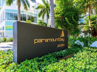 2020 N Bayshore Dr APT 2005, Miami, FL 33137