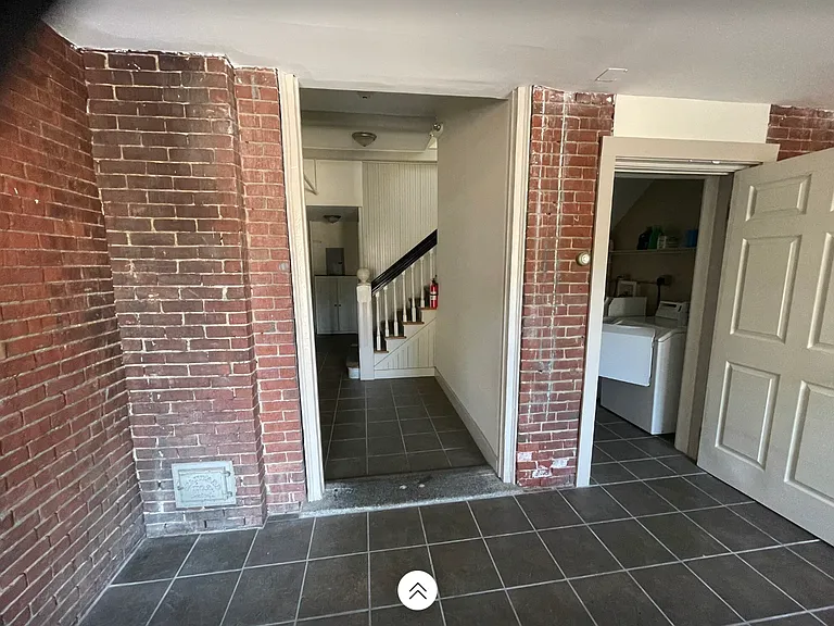 178 Main St — Photo 6