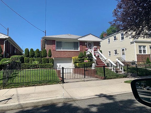 5th image of 144-46 168th St
