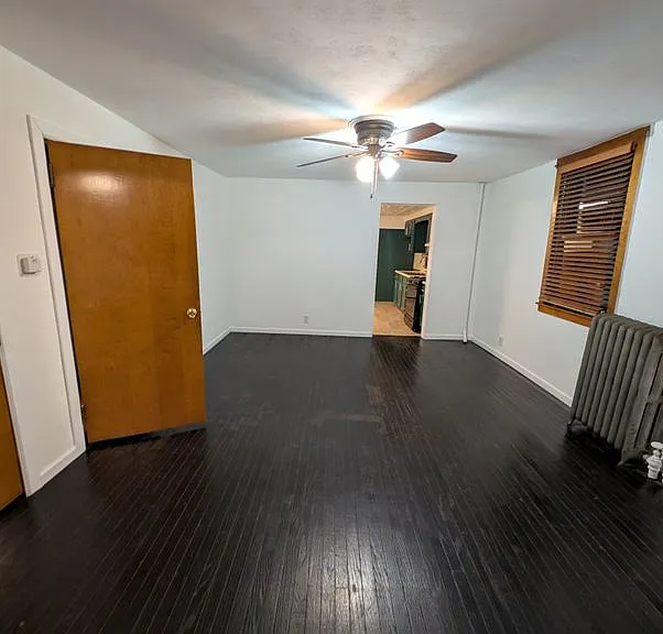 46 N Meade St — Photo 7