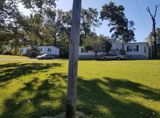 765 Thomas Rd, Cookeville, TN 38501