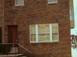 712 Reed St, Philadelphia, PA 19147