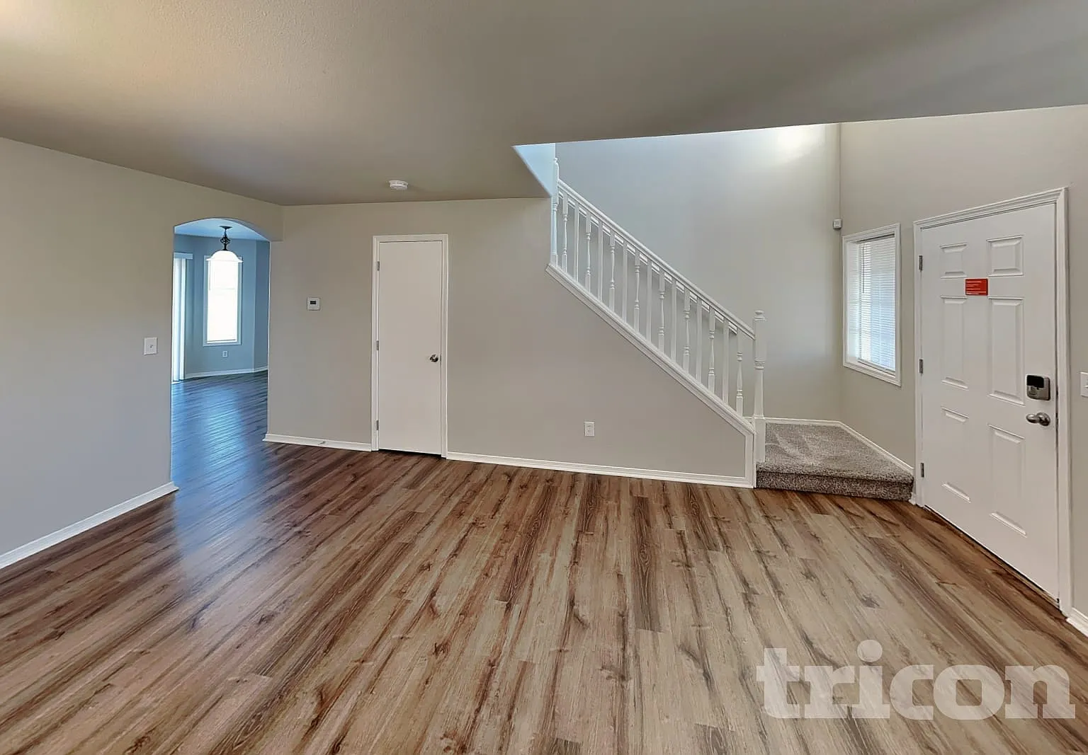 4519 80th Street Southwest Lakewood WA — Photo 2